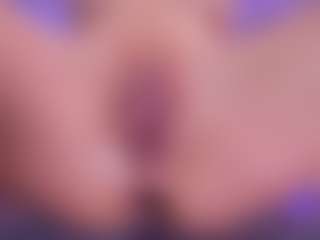 Marry-Cordy's Live Sex Cam Show