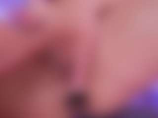 Marry-Cordy's Live Sex Cam Show