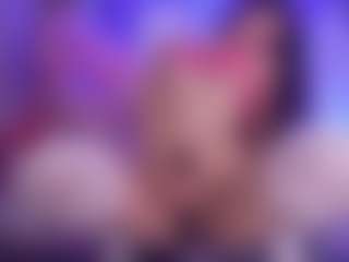 Marry-Cordy's Live Sex Cam Show