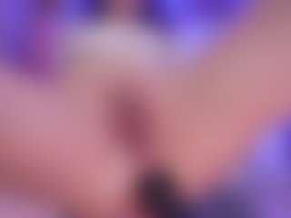 Marry-Cordy's Live Sex Cam Show