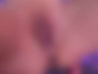 Marry-Cordy's Live Sex Cam Show