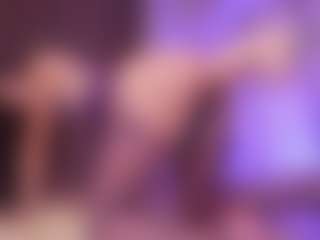 Marry-Cordy's Live Sex Cam Show