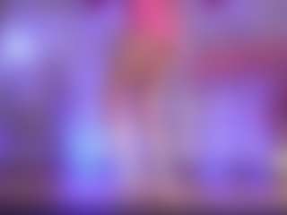Marry-Cordy's Live Sex Cam Show