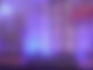 Marry-Cordy's Live Sex Cam Show