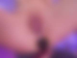 Marry-Cordy's Live Sex Cam Show