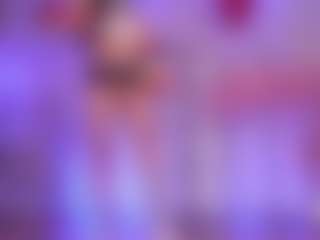 Marry-Cordy's Live Sex Cam Show