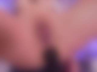 Marry-Cordy's Live Sex Cam Show