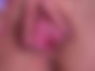 Marry-Cordy's Live Sex Cam Show