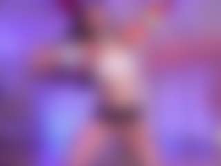Marry-Cordy's Live Sex Cam Show