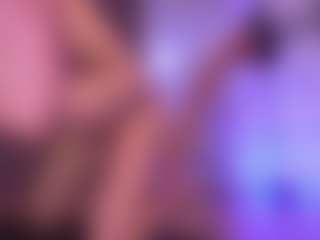 Marry-Cordy's Live Sex Cam Show