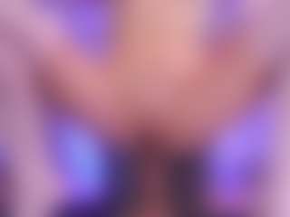 Marry-Cordy's Live Sex Cam Show