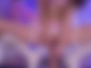 Marry-Cordy's Live Sex Cam Show