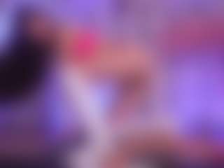 Marry-Cordy's Live Sex Cam Show