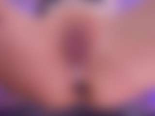 Marry-Cordy's Live Sex Cam Show