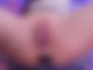 Marry-Cordy's Live Sex Cam Show