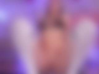 Marry-Cordy's Live Sex Cam Show