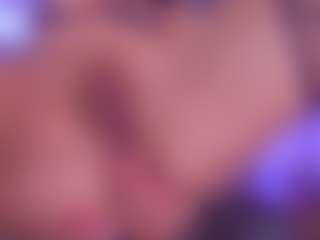 Marry-Cordy's Live Sex Cam Show