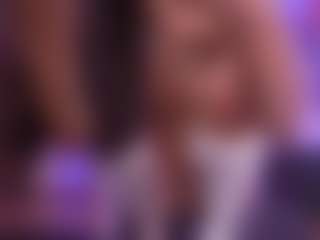 Marry-Cordy's Live Sex Cam Show