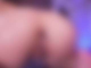 Marry-Cordy's Live Sex Cam Show