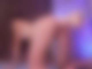 Marry-Cordy's Live Sex Cam Show