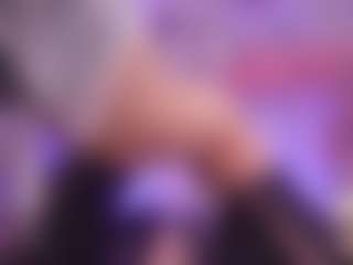 Marry-Cordy's Live Sex Cam Show