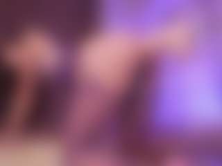 Marry-Cordy's Live Sex Cam Show