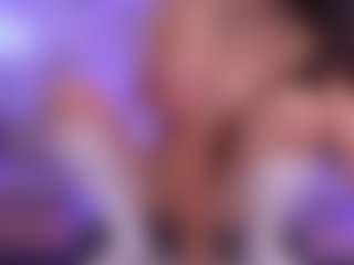 Marry-Cordy's Live Sex Cam Show