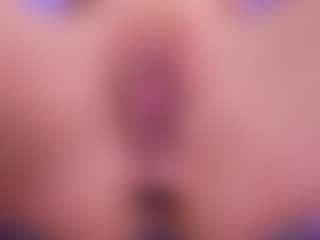 Marry-Cordy's Live Sex Cam Show