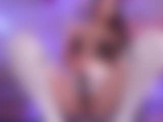 Marry-Cordy's Live Sex Cam Show