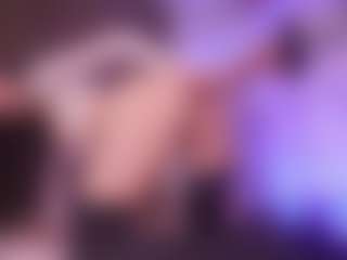 Marry-Cordy's Live Sex Cam Show