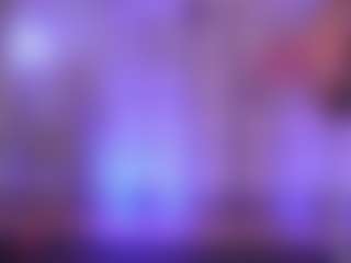 Marry-Cordy's Live Sex Cam Show