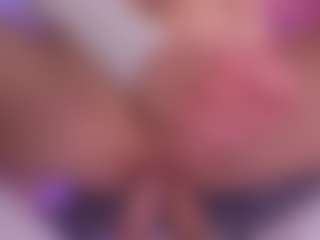 Marry-Cordy's Live Sex Cam Show