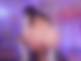 Marry-Cordy's Live Sex Cam Show