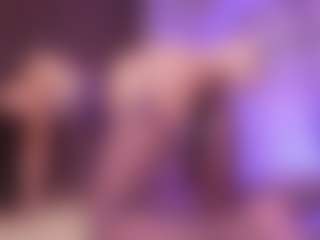 Marry-Cordy's Live Sex Cam Show