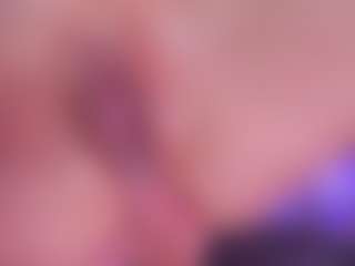 Marry-Cordy's Live Sex Cam Show