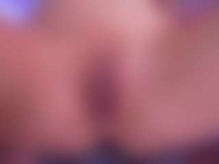 Marry-Cordy's Live Sex Cam Show