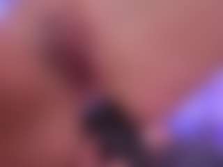 Marry-Cordy's Live Sex Cam Show