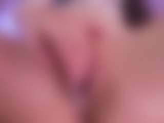 Marry-Cordy's Live Sex Cam Show