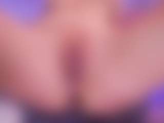 Marry-Cordy's Live Sex Cam Show