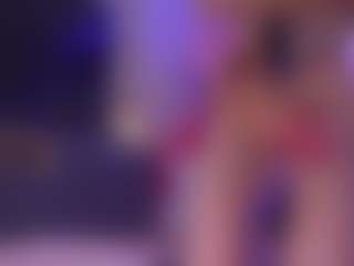 Marry-Cordy's Live Sex Cam Show