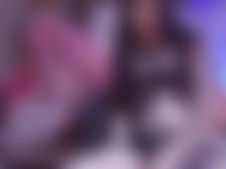 Marry-Cordy's Live Sex Cam Show