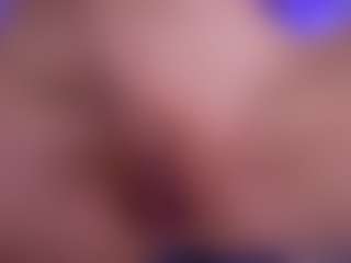 Marry-Cordy's Live Sex Cam Show