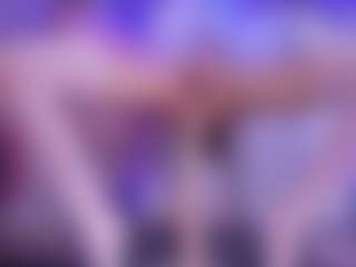 Marry-Cordy's Live Sex Cam Show