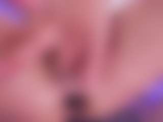 Marry-Cordy's Live Sex Cam Show