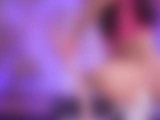 Marry-Cordy's Live Sex Cam Show