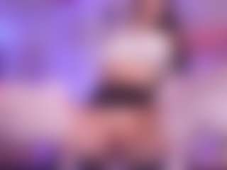 Marry-Cordy's Live Sex Cam Show