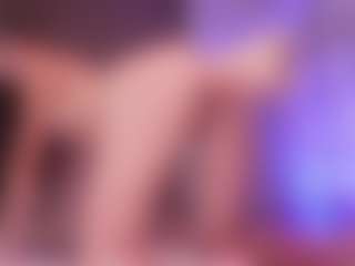 Marry-Cordy's Live Sex Cam Show