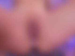 Show Live Sex Cam Marry-Cordy