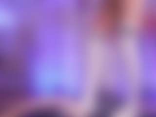 Marry-Cordy's Live Sex Cam Show