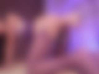 Marry-Cordy's Live Sex Cam Show